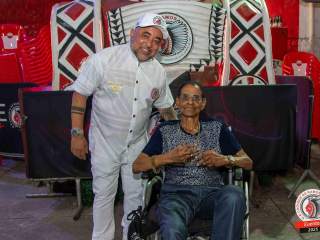 expo-cm-15-04-2025-1107