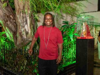 expo-cm-15-04-2025-1110