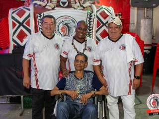 expo-cm-15-04-2025-1119