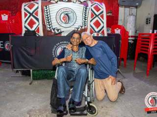 expo-cm-15-04-2025-1120