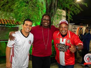 expo-cm-15-04-2025-1123