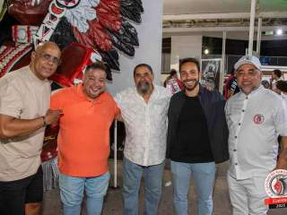 expo-cm-15-04-2025-1124