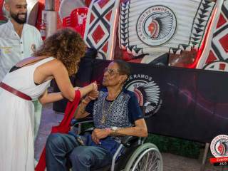 expo-cm-15-04-2025-1128