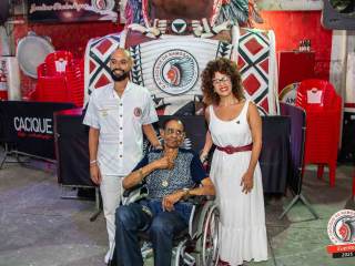 expo-cm-15-04-2025-1130