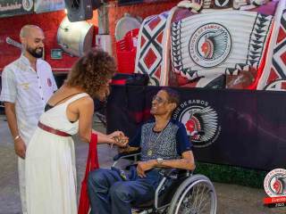 expo-cm-15-04-2025-1129