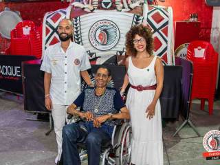 expo-cm-15-04-2025-1131