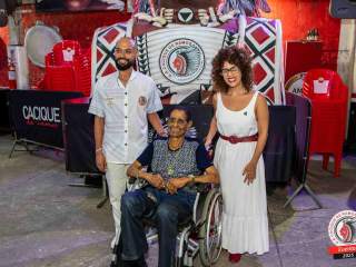 expo-cm-15-04-2025-1133