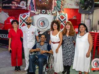 expo-cm-15-04-2025-1134