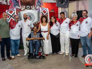 expo-cm-15-04-2025-1138