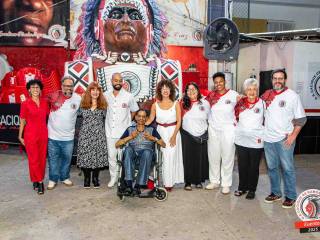 expo-cm-15-04-2025-1140
