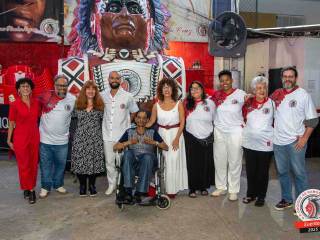 expo-cm-15-04-2025-1139