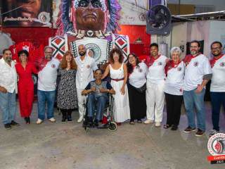 expo-cm-15-04-2025-1142