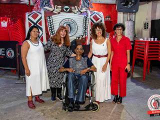 expo-cm-15-04-2025-1143