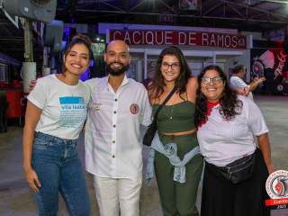 expo-cm-15-04-2025-1149