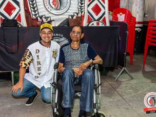 expo-cm-15-04-2025-1146