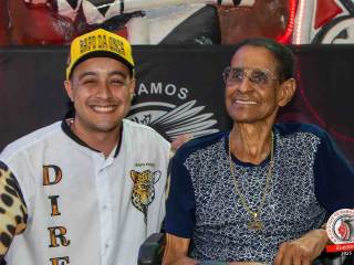 expo-cm-15-04-2025-1148