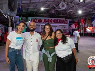 expo-cm-15-04-2025-1150