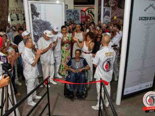 expo-cm-15-04-2025-1155