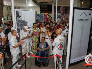 expo-cm-15-04-2025-1154