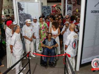 expo-cm-15-04-2025-1152