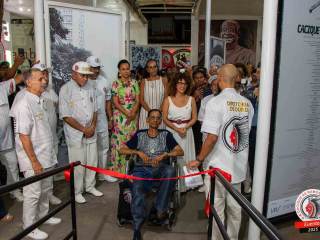 expo-cm-15-04-2025-1157