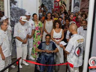 expo-cm-15-04-2025-1158