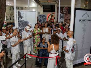 expo-cm-15-04-2025-1163