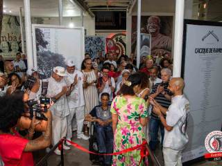 expo-cm-15-04-2025-1170