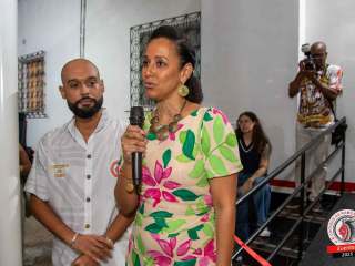 expo-cm-15-04-2025-1169