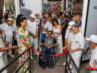 expo-cm-15-04-2025-1174