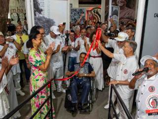 expo-cm-15-04-2025-1178