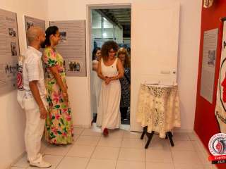 expo-cm-15-04-2025-1183