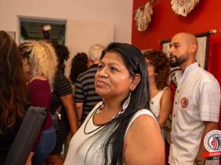 expo-cm-15-04-2025-1190