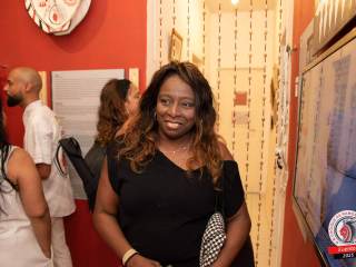 expo-cm-15-04-2025-1192