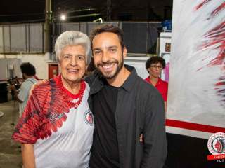expo-cm-15-04-2025-1194
