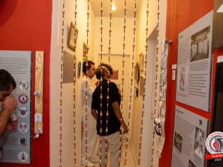 expo-cm-15-04-2025-1196