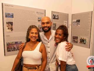 expo-cm-15-04-2025-1198