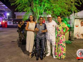expo-cm-15-04-2025-1201