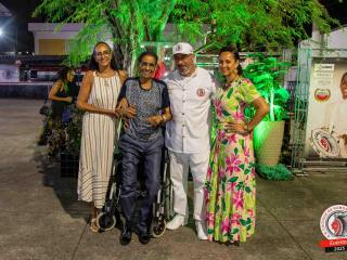 expo-cm-15-04-2025-1202