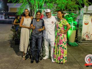 expo-cm-15-04-2025-1204