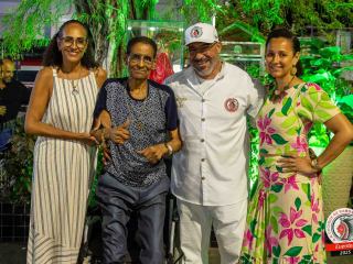 expo-cm-15-04-2025-1205