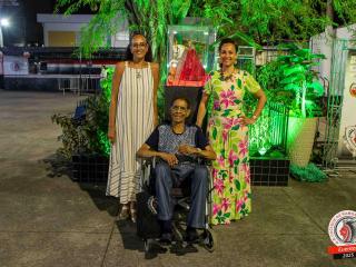 expo-cm-15-04-2025-1207