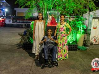 expo-cm-15-04-2025-1208