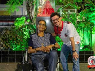 expo-cm-15-04-2025-1214
