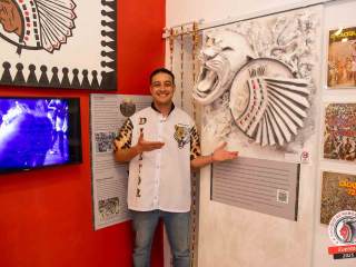 expo-cm-15-04-2025-1216