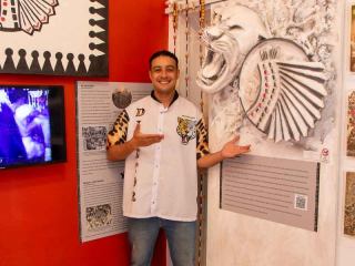 expo-cm-15-04-2025-1218