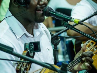 IMG_7594