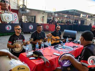 clareou-balacobaco-renan-pique-19-04-2025-1017