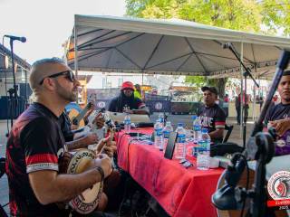 clareou-balacobaco-renan-pique-19-04-2025-1023