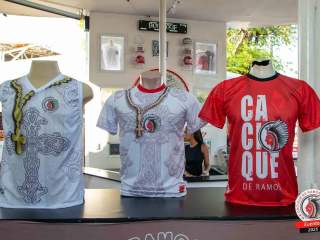 clareou-balacobaco-renan-pique-19-04-2025-1027